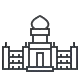 Bangalore