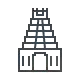 Chennai